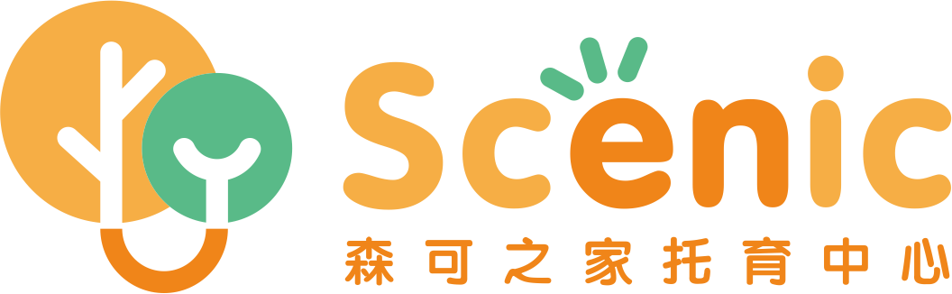 森可之家托育中心